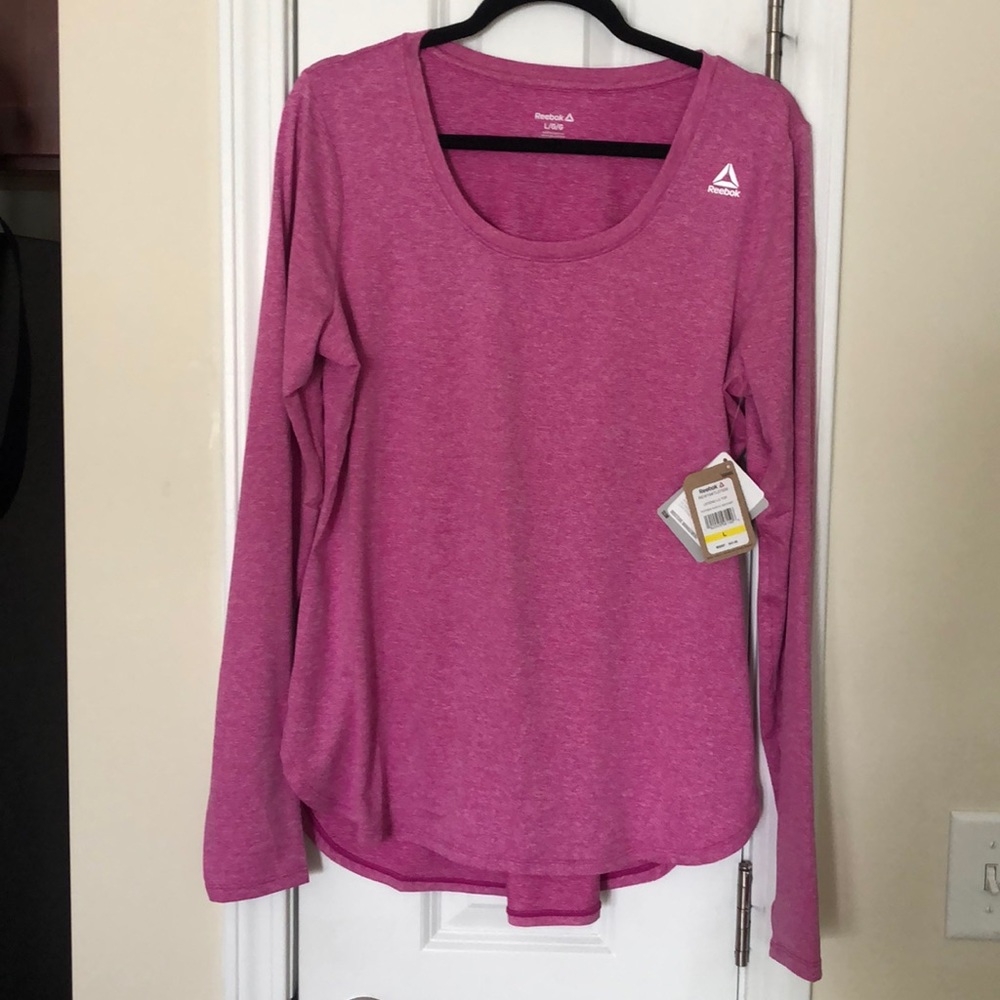 NWT Legend Top